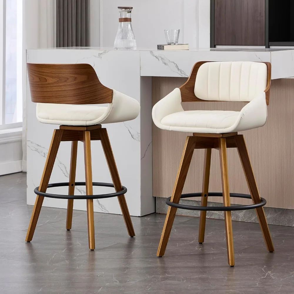 lang.product_image