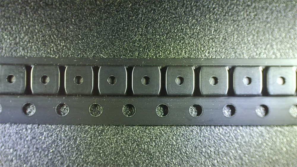 MP2315GJ-Z In stock