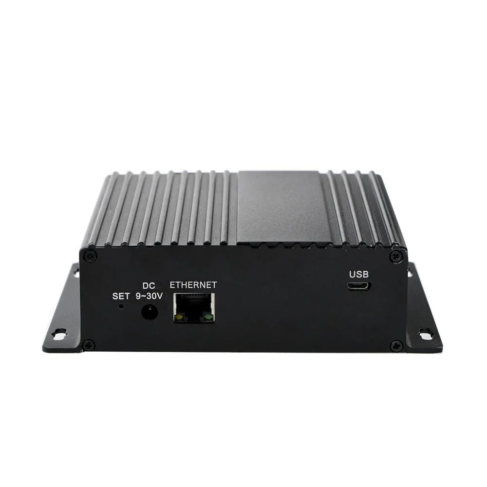 Радиочастотный модуль LoRa LG1301 _ PF Wi-Fi, шлюз LORA, приемник передатчика, радиочастотный модуль