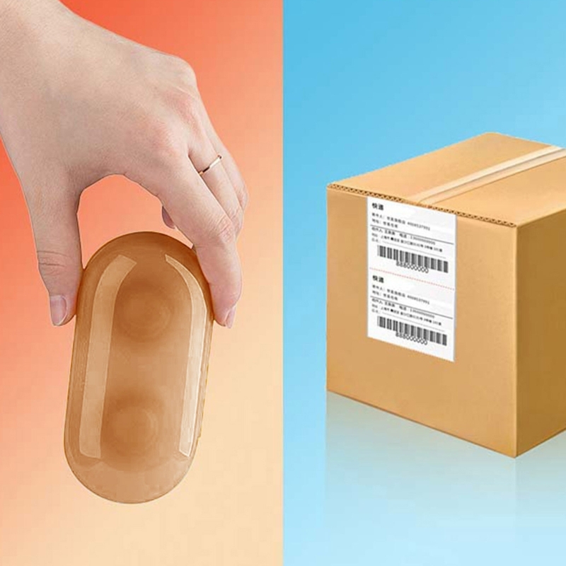 2 Teile/para für Silber Silikon Nippel Corrector Blütenblatt-förmigen Extractor Tragbare Antibakterielle Invagination Decke