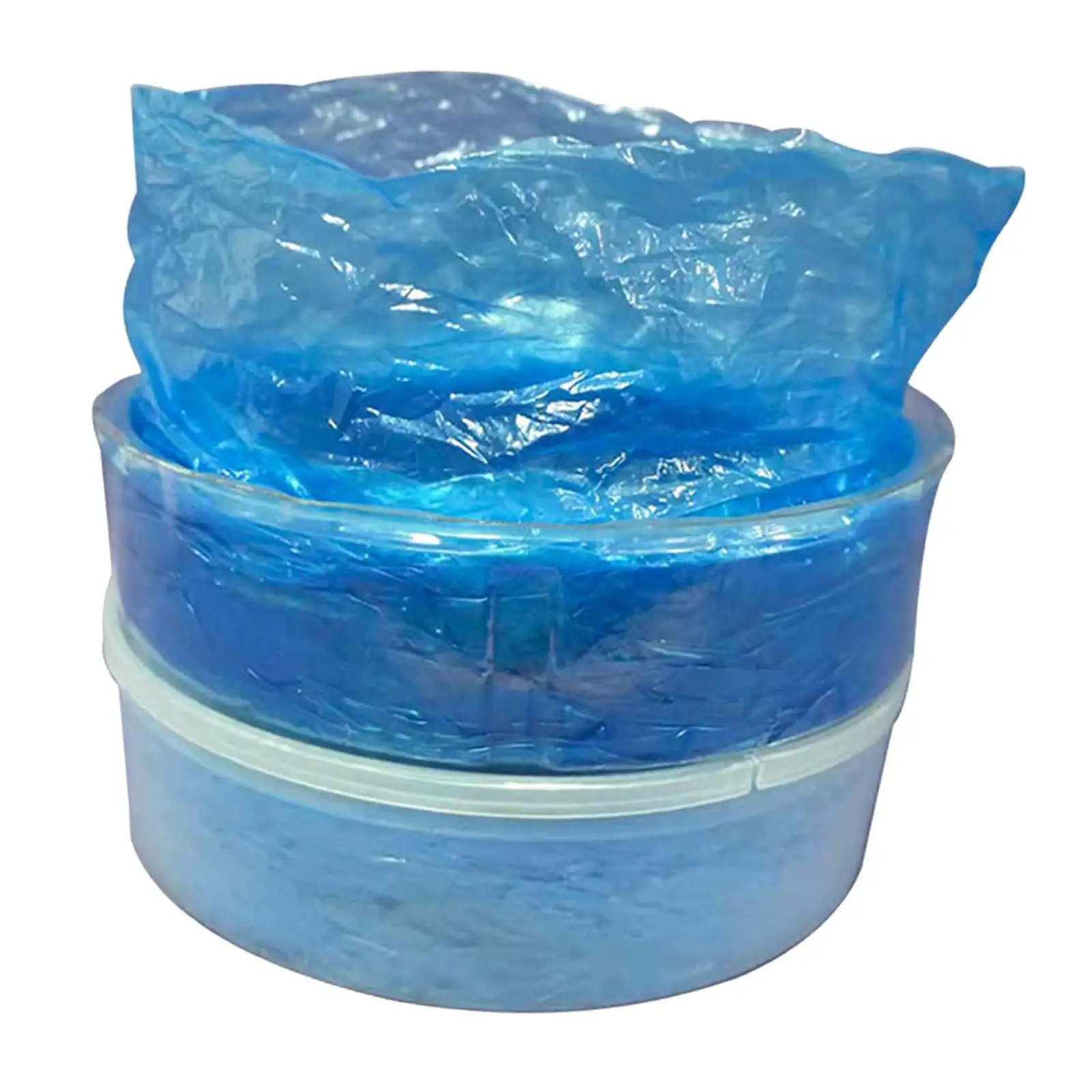 Sacos de fraldas do bebê grosso fralda balde forros sacos de lixo saco de lixo sacos de fraldas para cozinha banheiro fraldas sujas acampamento ao ar livre