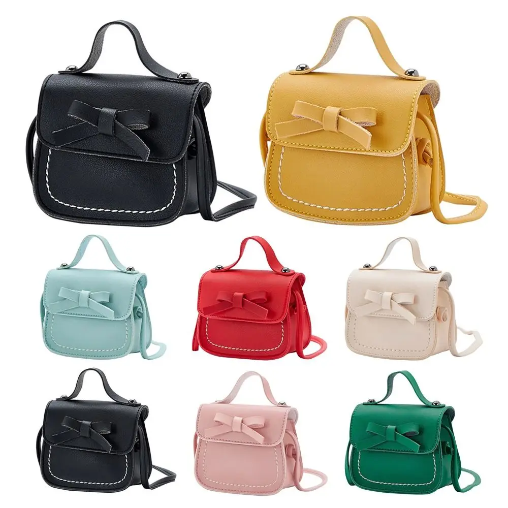 Torebka dla malucha torebka torebka dziecięca torebki Mini torebka Crossbody mała portmonetka