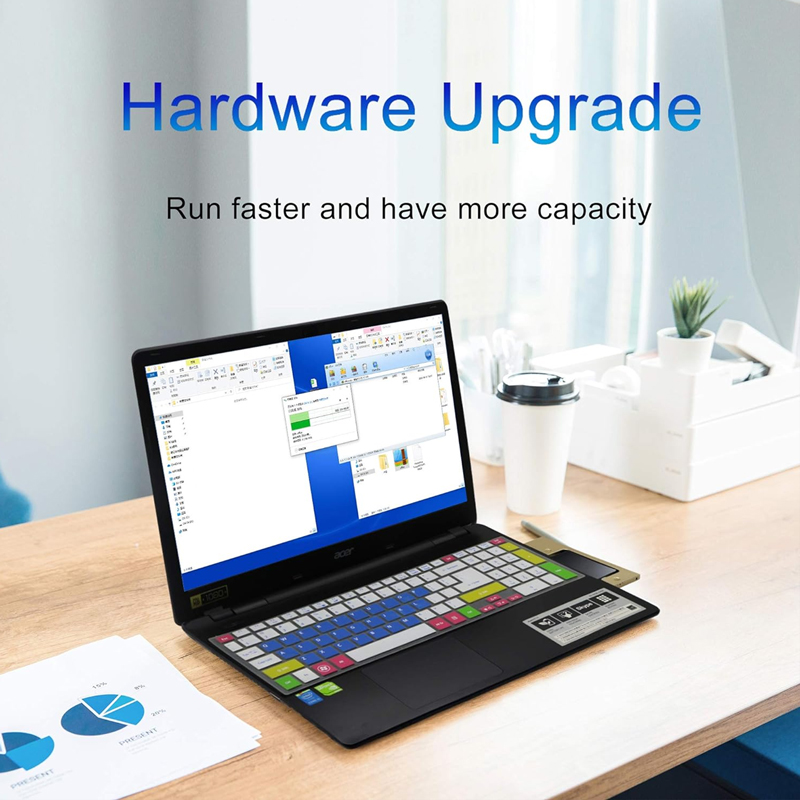 9.5 12.7mm HDD Caddy SATA 3.0 para 2.5 ''SSD Caso Adaptador de Unidade de Disco Rígido para Laptop CD DVD-ROM Optibay