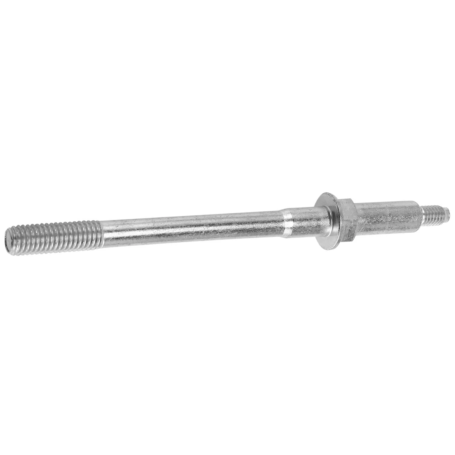 ฝาครอบหัวโยกสลักเกลียวสำหรับฮอนด้า K-SERIES K20A K20Z 90011-PNA-003