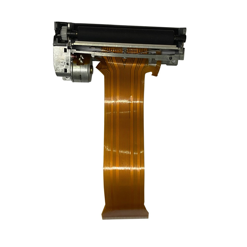 Baru Thermal Printhead untuk JX-2R-01B Printer Kasir