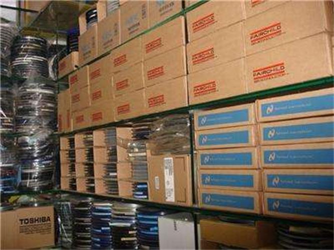 NCEP016N85LL NCEP018N85LL NCEP020N10LL NCEP023N10LL In stock 48 hours ship