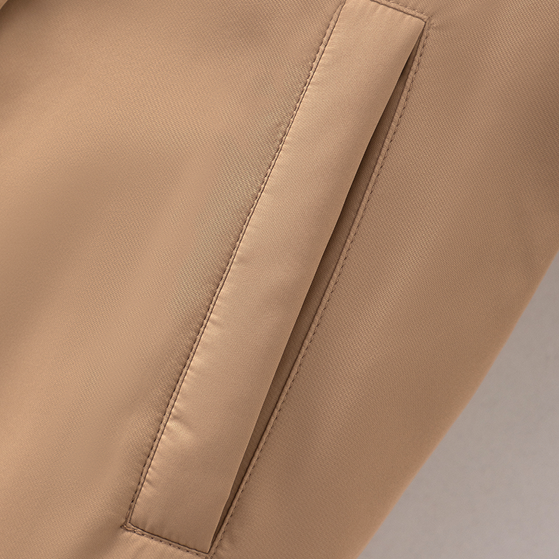 女性用フード付きロンググースダウンコート,フグジャケット,90% ホワイト,k1990x,高級衣類,冬