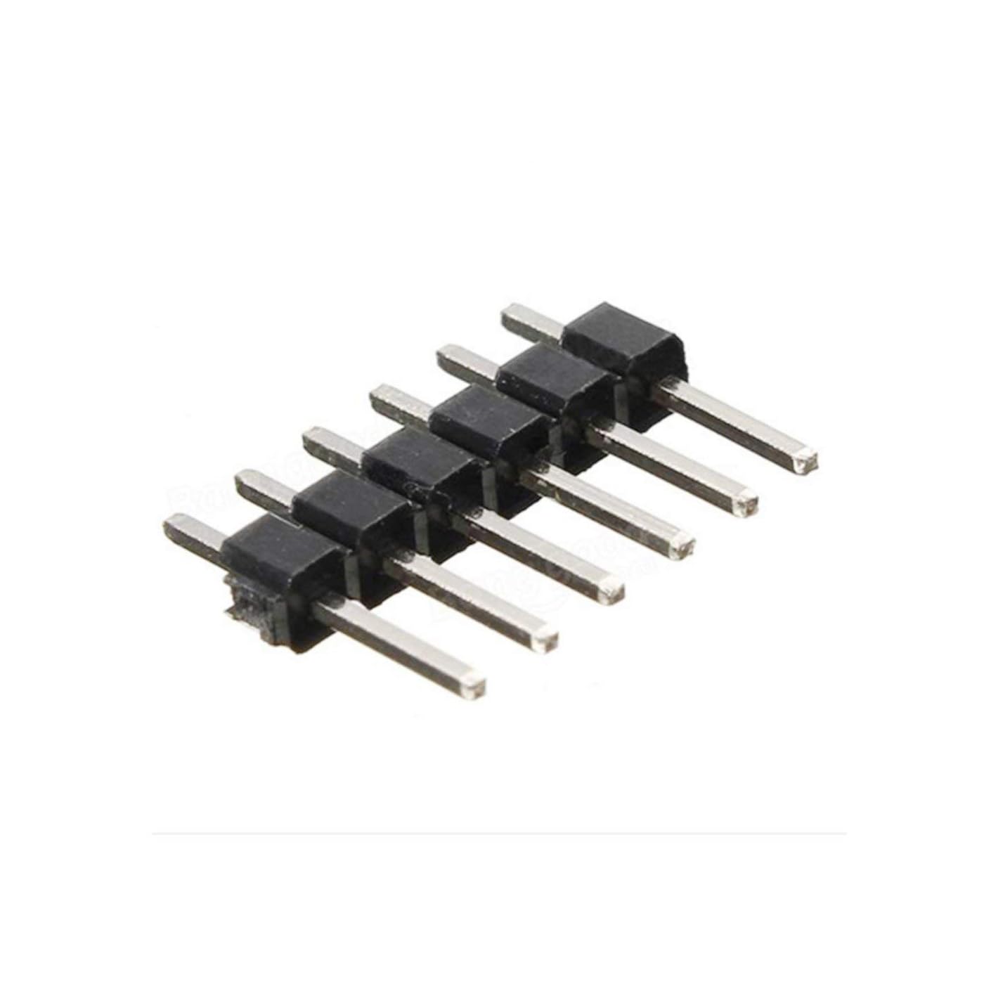 고정밀 기압 센서 모듈, 디지털 기압 온도 습도 센서 모듈, BMP280, 3.3V, 5V, 5 개