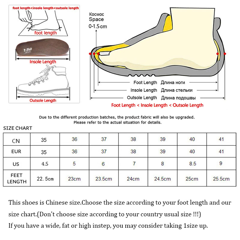 Gold Tanzschuhe Damen Mesh Leder Latin Dance Schuhe weiche Gummisohlen Gesellschaftstanz Turnschuhe Damen High Heels Modern Dance
