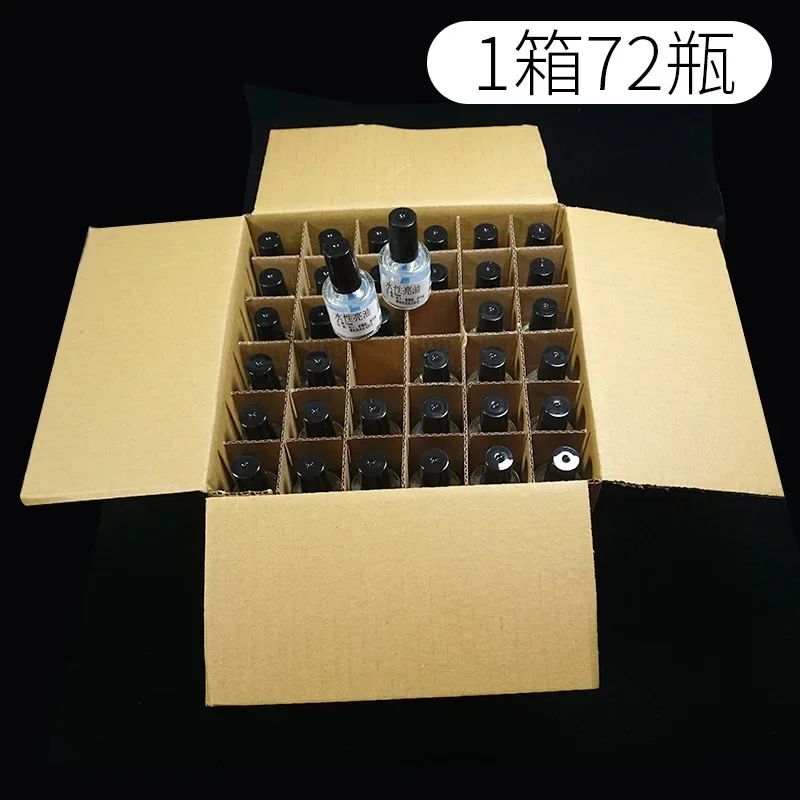 エポキシ樹脂防水保護美白ゲルシーラント DIY ジュエリーモールド用