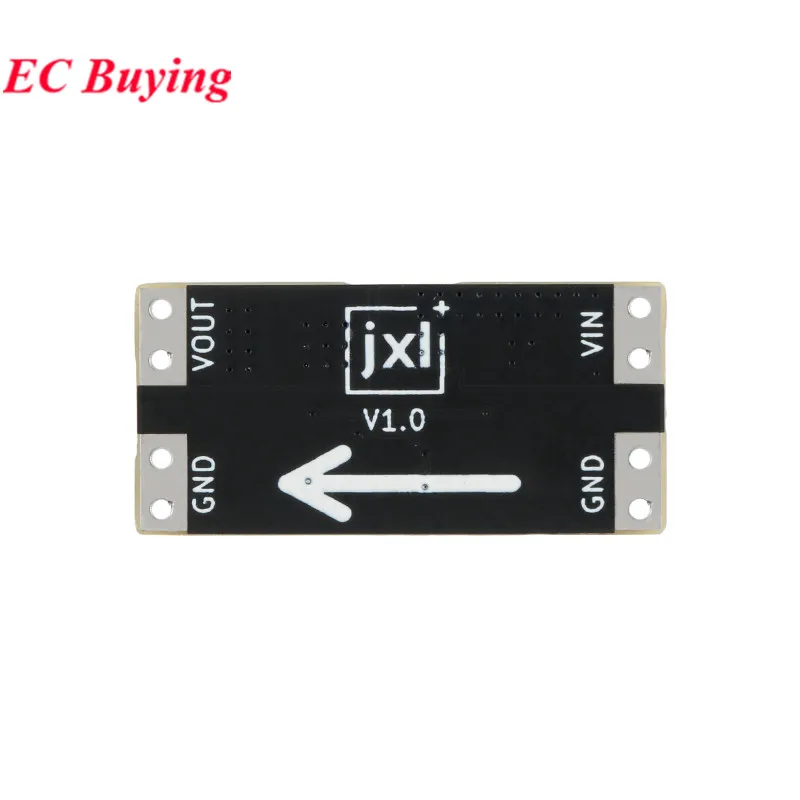 ReSpeaker Raspberry Pi Pi0/3b/B +/Pi4 Tuyến Tính 4-Mic 4 Micro Array Mở Rộng Ban Phát Triển IoT bằng Giọng Nói Thông Minh Bộ