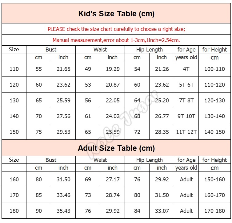 映画マイルモラレススパイダーマンコスプレ衣装鉄衣装赤黒スパイダーマンアニメコスプレ少年少女スーツ Vestidos デ · フィエスタ