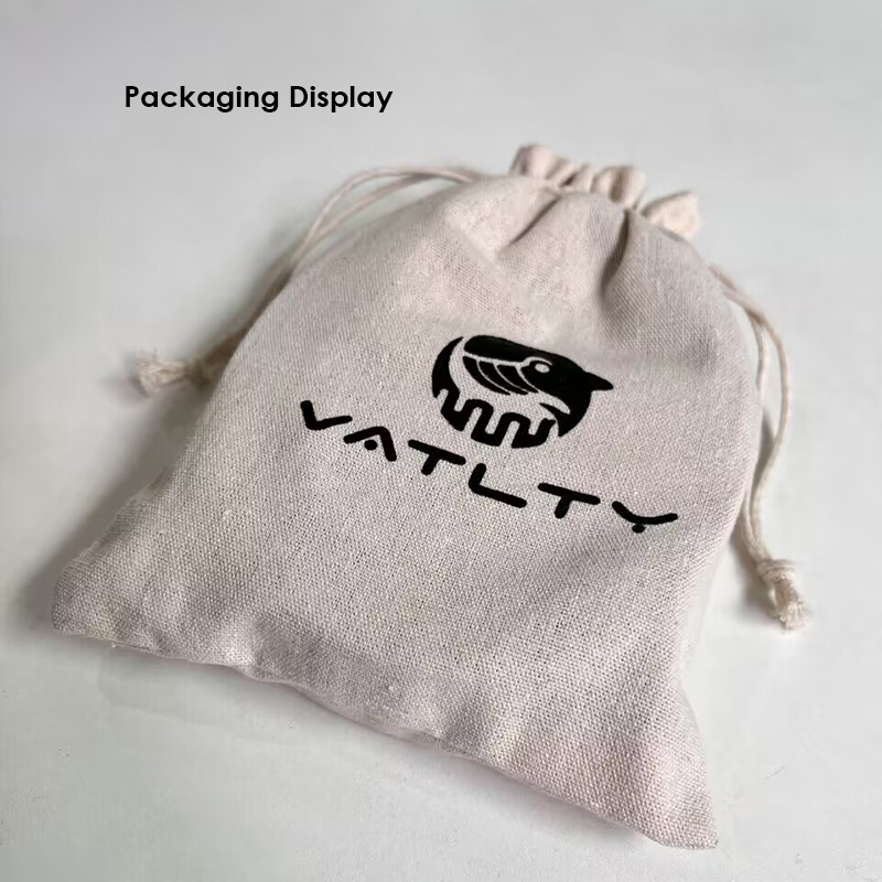VATLTY-Cinturón de cuero de vaca Natural para hombre, faja Reversible informal de 34mm sin hebilla, 130cm, color marrón
