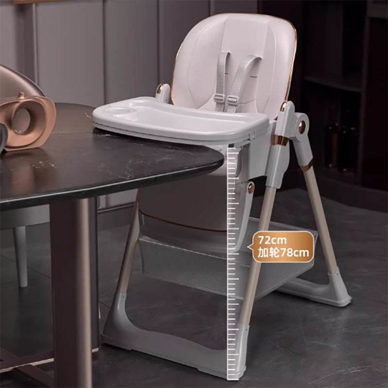 Стул детский школьный, стул для еды, дизайнерская мебель для дома