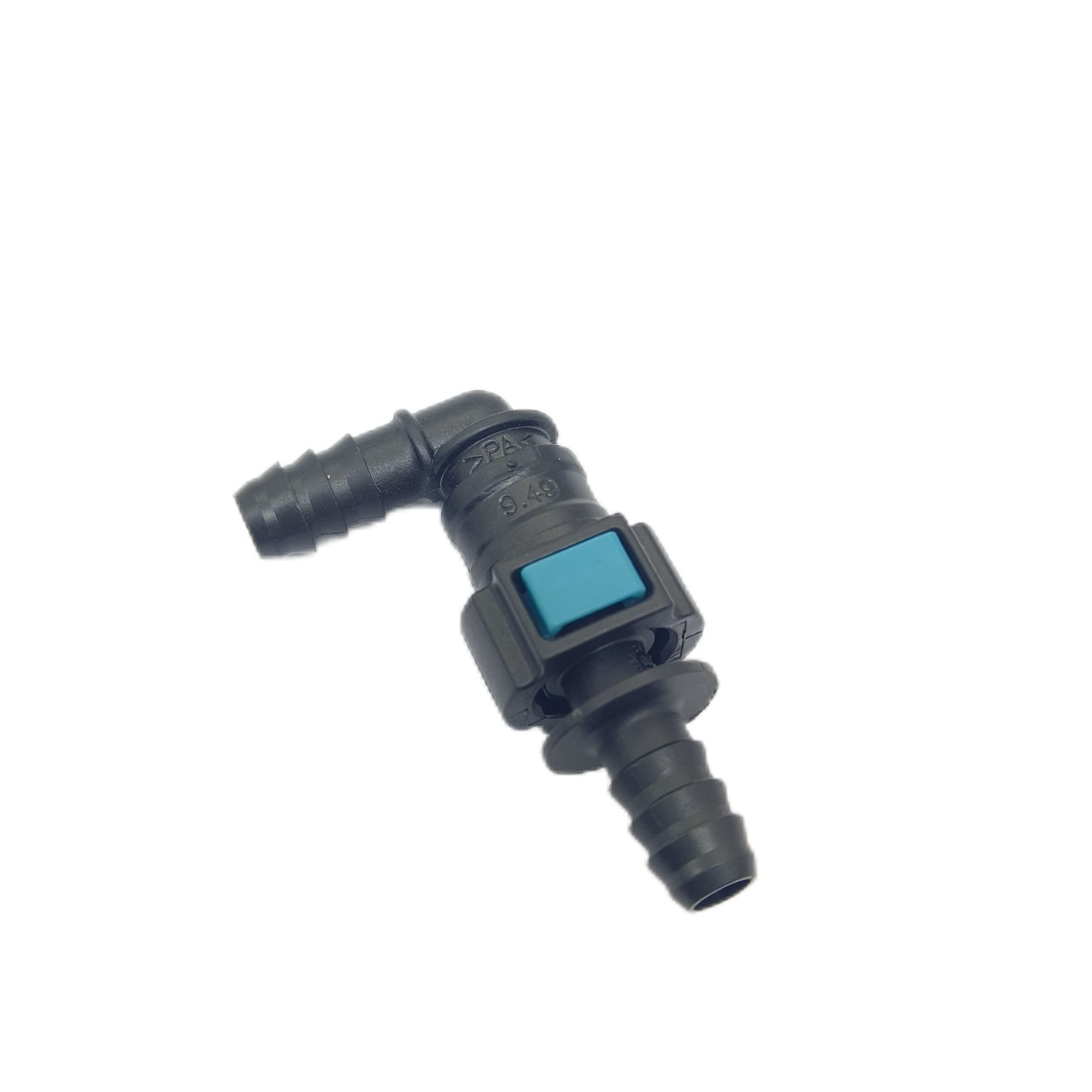 9.49 ID8 セット自動車燃料ラインホースカプラークイックリリースコネクタキャブレター部分高品質ホット販売