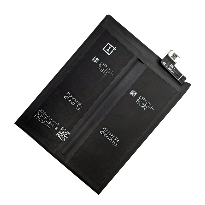 2024 年 BLP827 4500mAh 1 + オリジナルバッテリー OnePlus 9 プロ One Plus 9Pro 高品質電話 Bateria 電池高速配送