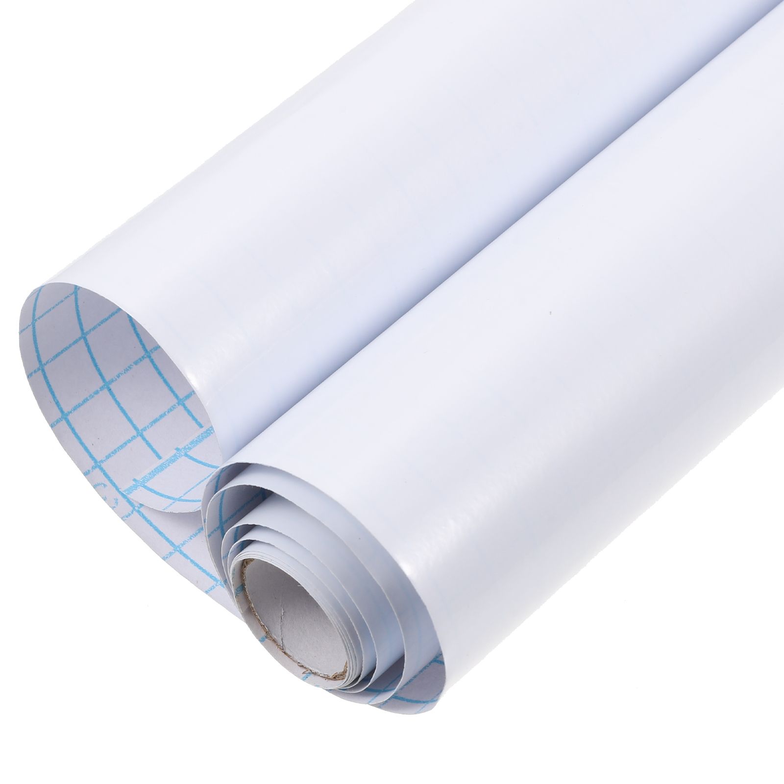 Whiteboard Whiteboard Muurstickers Kantoor Magnetisch Schoolbord Contactpapier