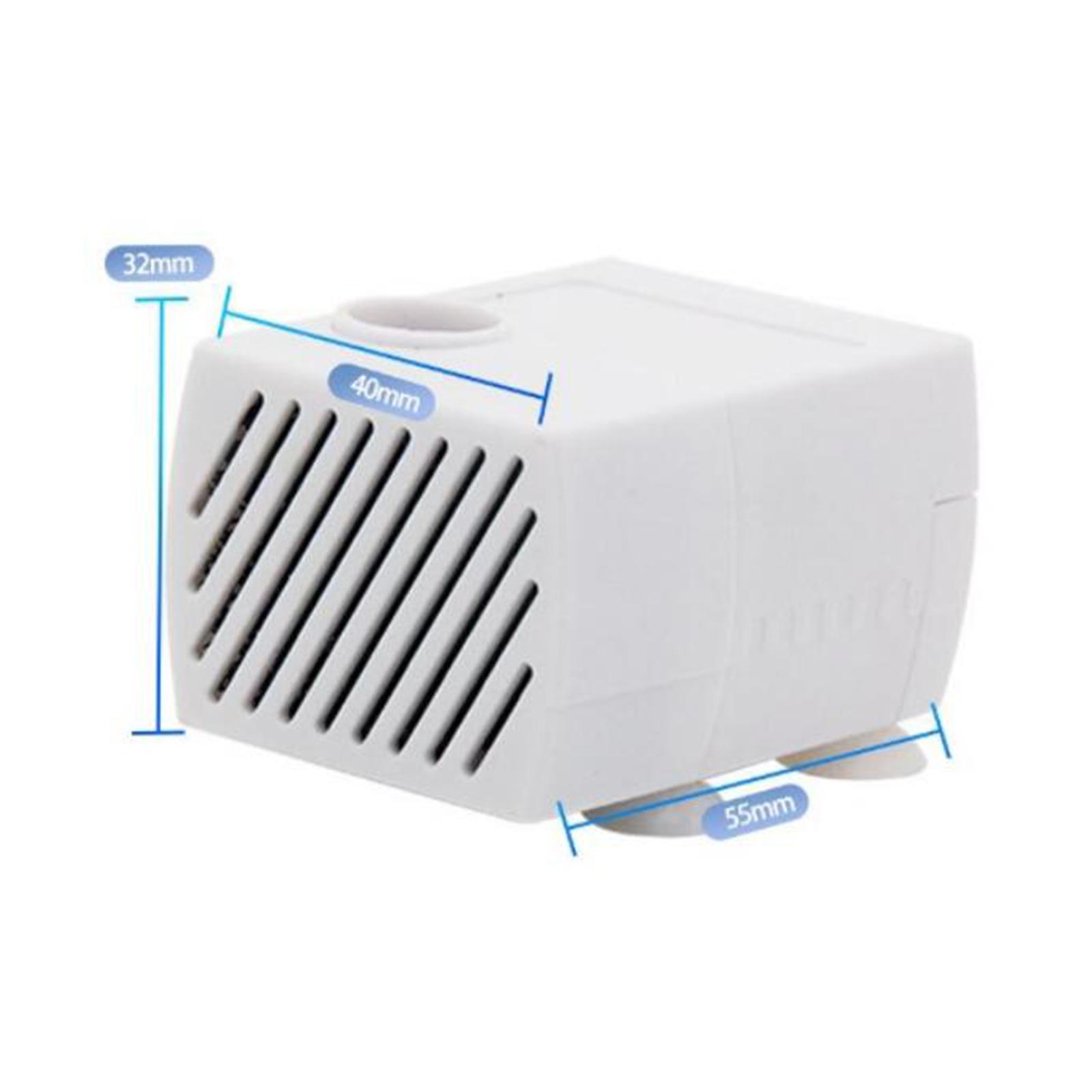 Water Circulation Frame, Hair Salon Head Treatment Shampoo Bed Accessories, for Head Equipment