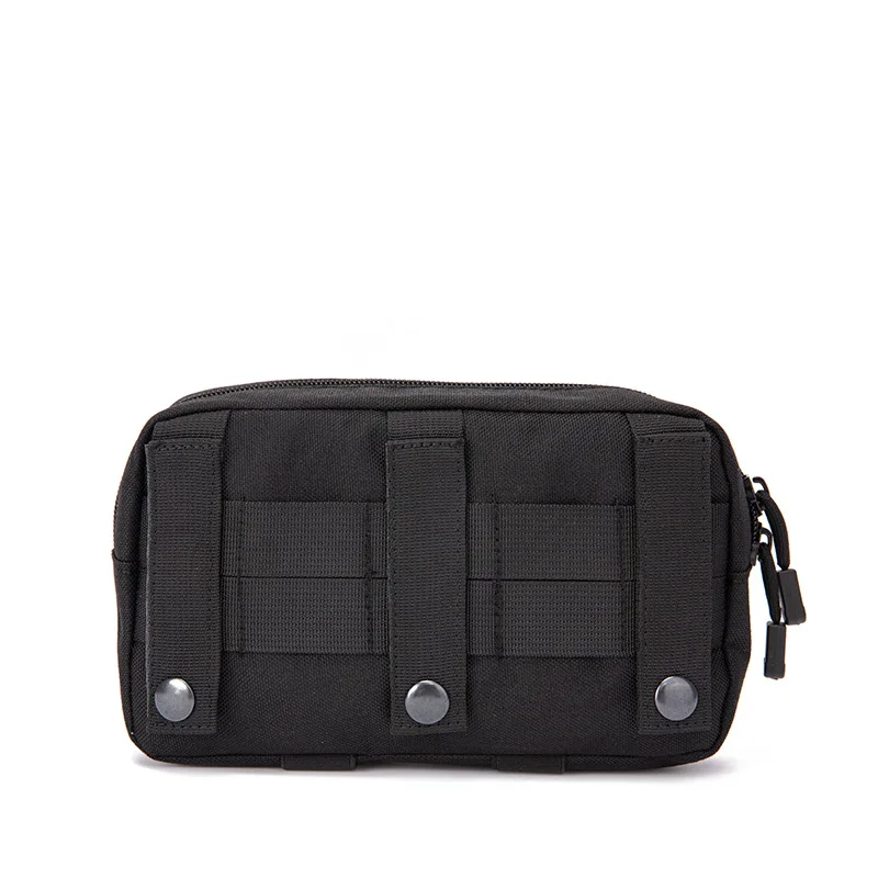 Molle EDC 가방 응급 처치 키트 핸드폰 가방 홀더 허리 가방 긴급 EMT 유틸리티 도구 가방 사냥 야외 가방