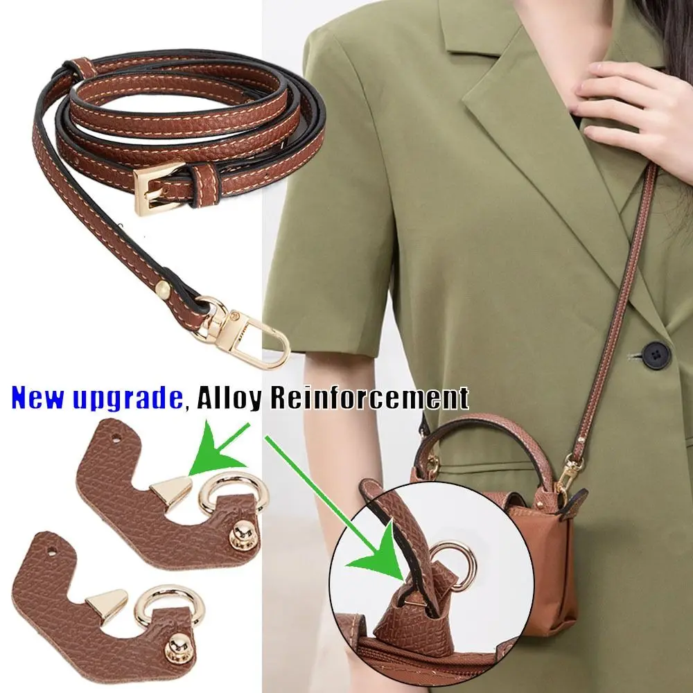 lang.product_image