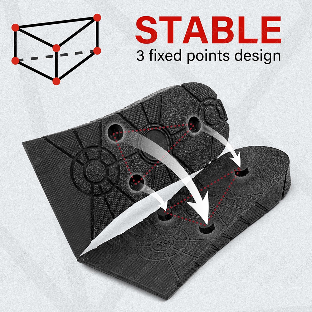 Стельки для увеличения высоты для мужчин и женщин Подъем каблука Вставка для подъема обуви Воздушная подушка Повышающие стельки Регулируемая амортизирующая подушка для ног