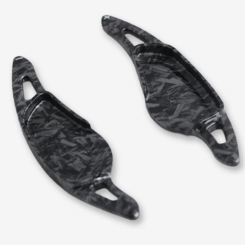 Para bmw série 1/2/3/5/6/7 gc gt touring f40 f44 f90 g01 g02 g20 g21 g30 g31 g32 g11 g12 xdrive volante paddle shift dsg