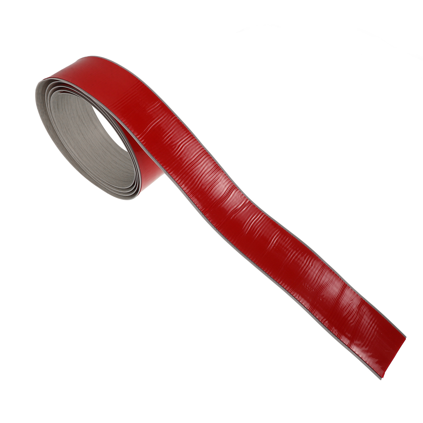 Flooring Cover Strips Nonslip Stainresistant Smooth Surface Easy Maintain Transition Self Adhesive Threshold Strip