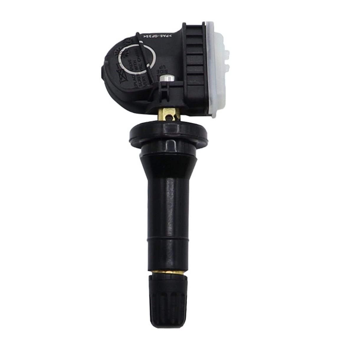 Автомобильный TPMS 3641100XKV3AA датчик давления в шинах 433 МГц для Great Wall Hover H5 Wingle 5 C30 Haval Xy Tank 500