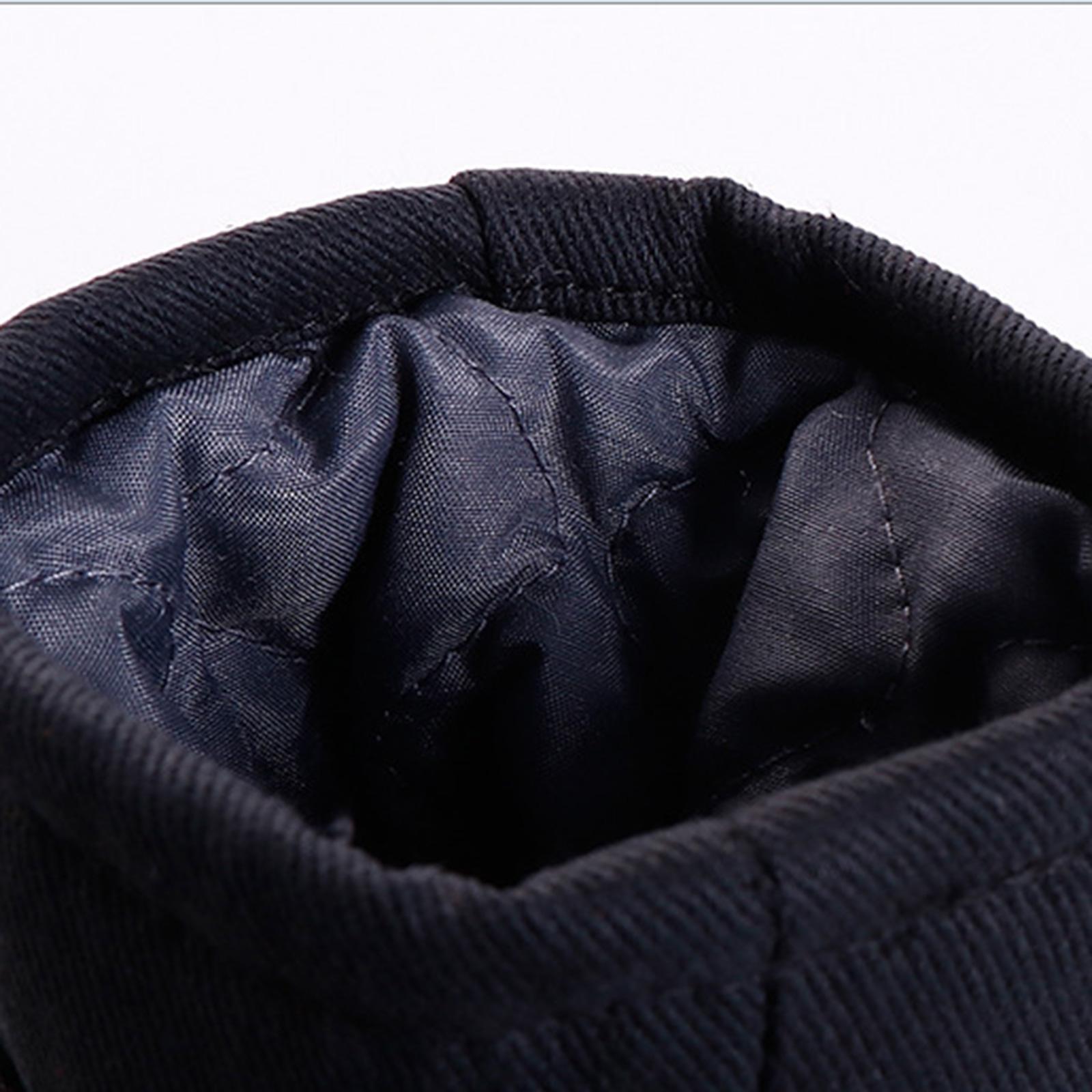 Feuerfeste Handschuhe, Arbeitshandschuhe, Arbeitshandschuhe, Rettungshandschuh für Damen und Herren, Zubehör