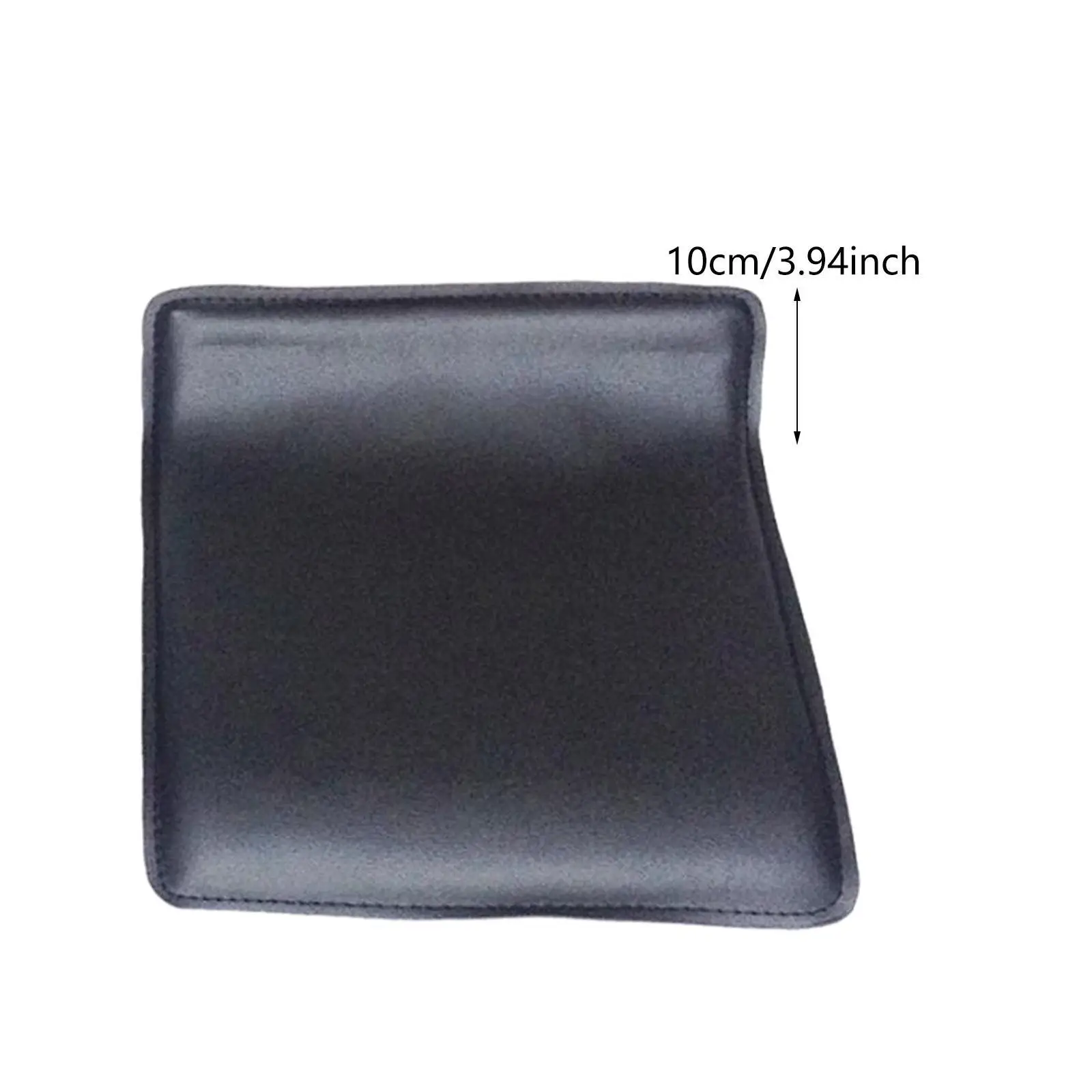 เก้าอี้บาร์เปลี่ยนที่นั่ง PVC ประสิทธิภาพสูงสําหรับห้องรับประทานอาหารร้านอาหาร