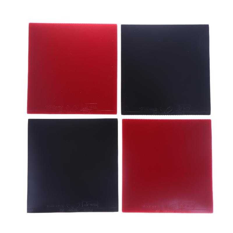 Film en caoutchouc pour Tennis de Table, accessoire d'attaque rapide, éponge de remplacement dure pour Ping-Pong