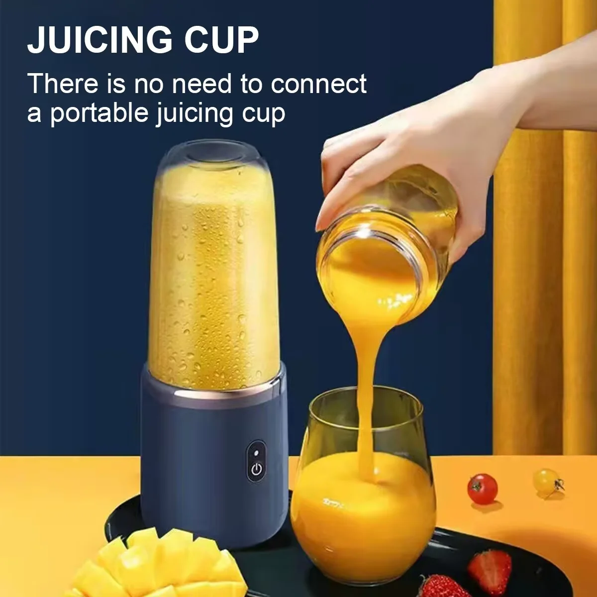 lang.product_image