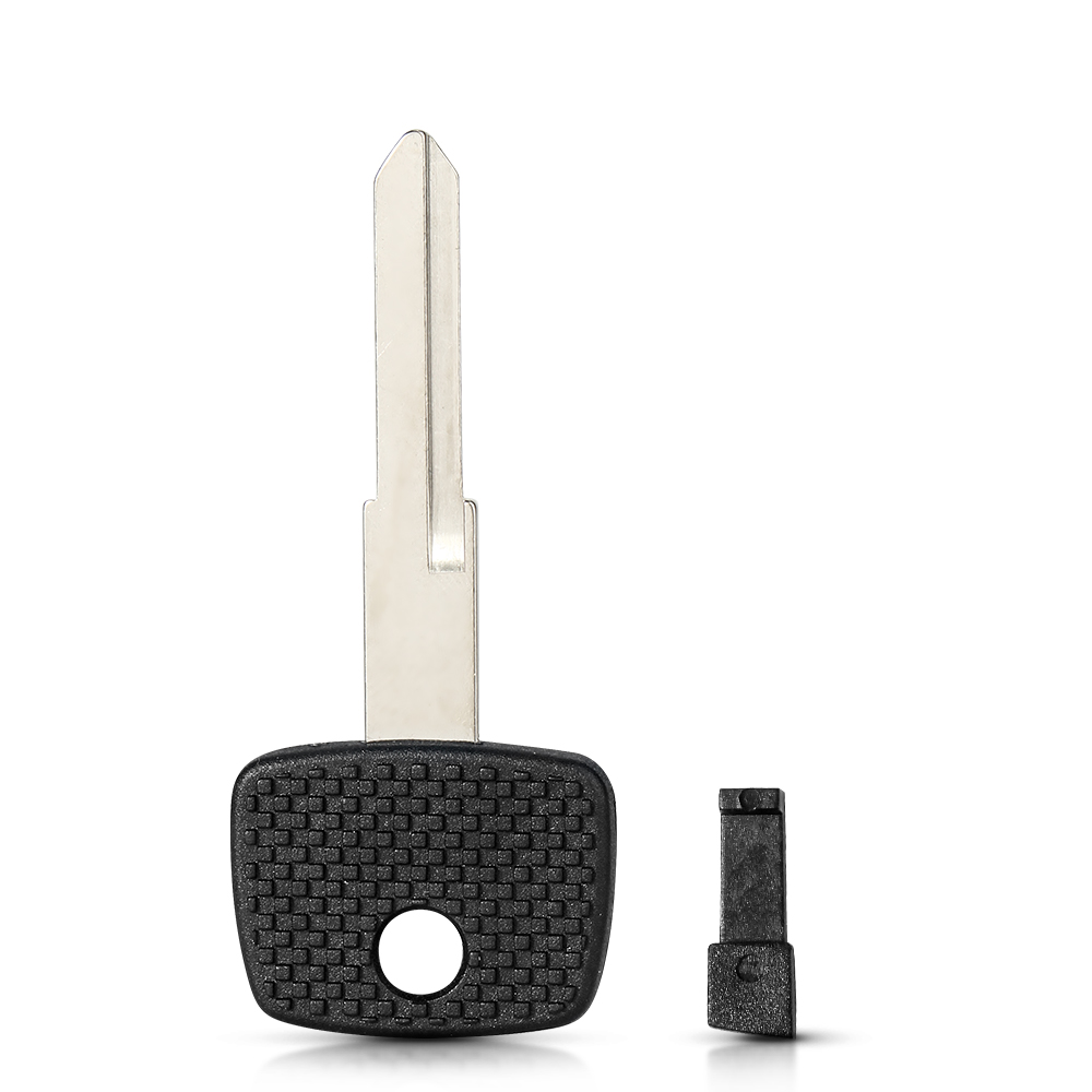 アイスクリーム、Vito、actross、printer、vクラスのトランスポンダー、自動車用のkeyyou-keyケースカバー