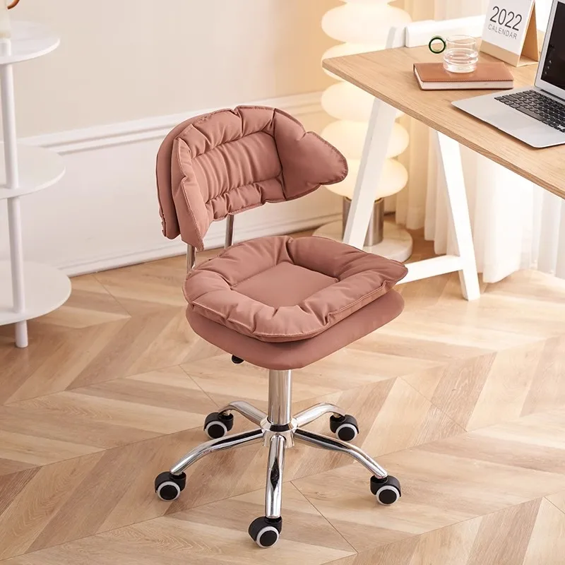 Assentos de segurança para crianças, Design de designer, Mobiliário escolar, Cadeiras de bebê, Study Chairs, Stool for Eating, Growing Girl Room