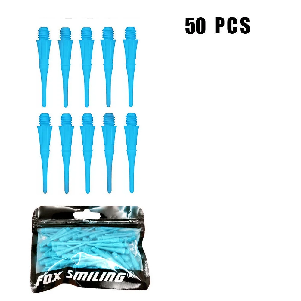 lang.product_image