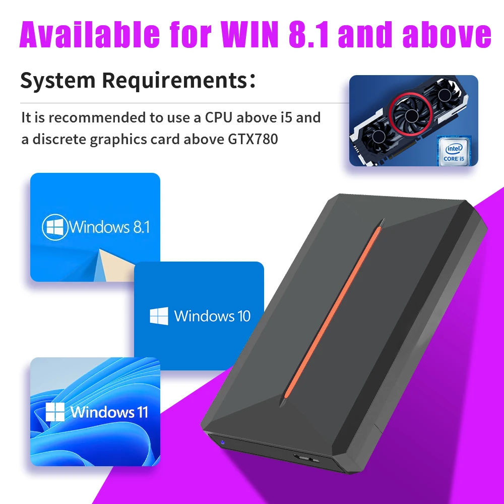 Game HDD Launchbox System for PS4/PS3/PS2/PS1/Wii/Wiiu/Game Cube/N64 With 3760+ 3D/AAA Games Ext Emulation Hard Drive for WIN PC