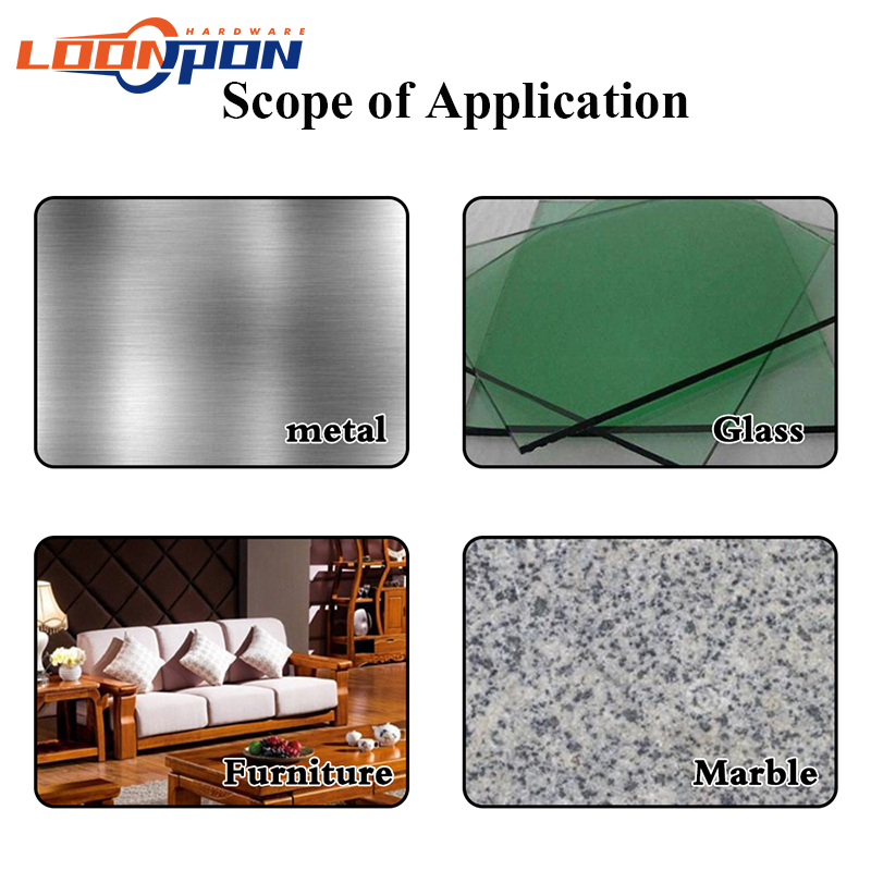 Len Nỉ Đánh Bóng Đá Mài ĐỆM PHỒNG Máy Đánh Bóng Miếng Dụng Cụ Xoay 3 ~ 12 Inch