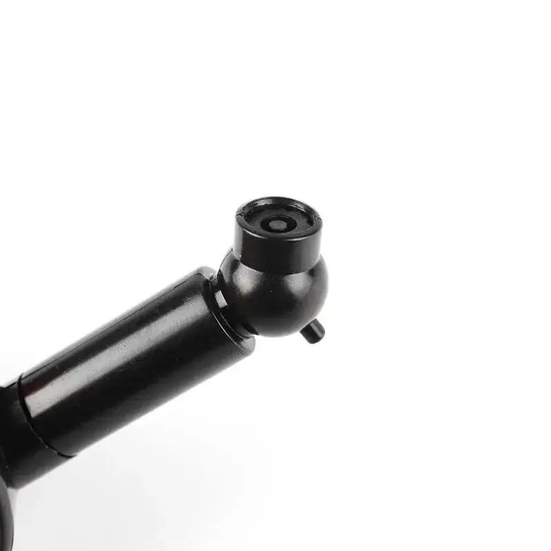 Medidor de presión de neumáticos de coche, puntero de desinflado de neumáticos, medidor de presión de inflado de neumáticos automático, Detector de medidor de alta precisión