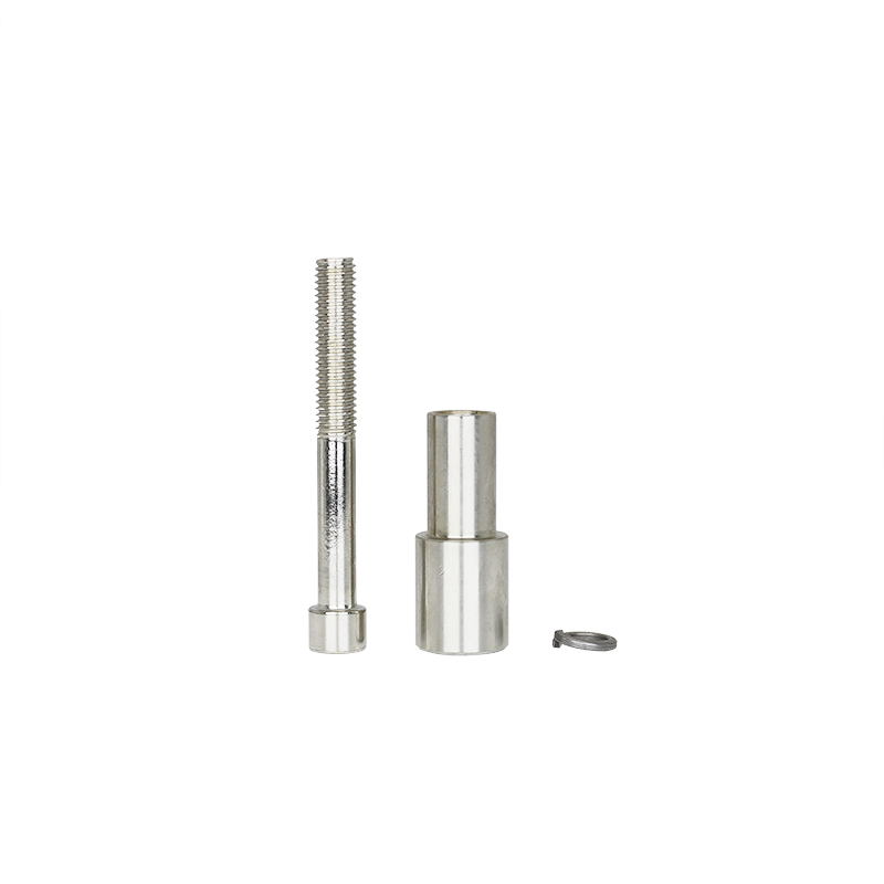 Удлинитель для BMW K1600GT K1600GTL K1600B R1200RT R1250RT 2014-2023 2022