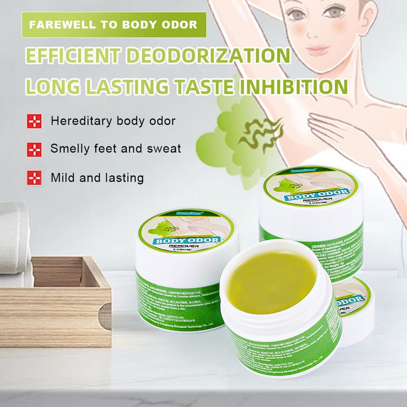 10G Underarm สเปรย์กำจัดกลิ่นระงับกลิ่นกายลบเท้ากลิ่น Body Underarm Refreshing Mist ลดกลิ่นเหงื่อ