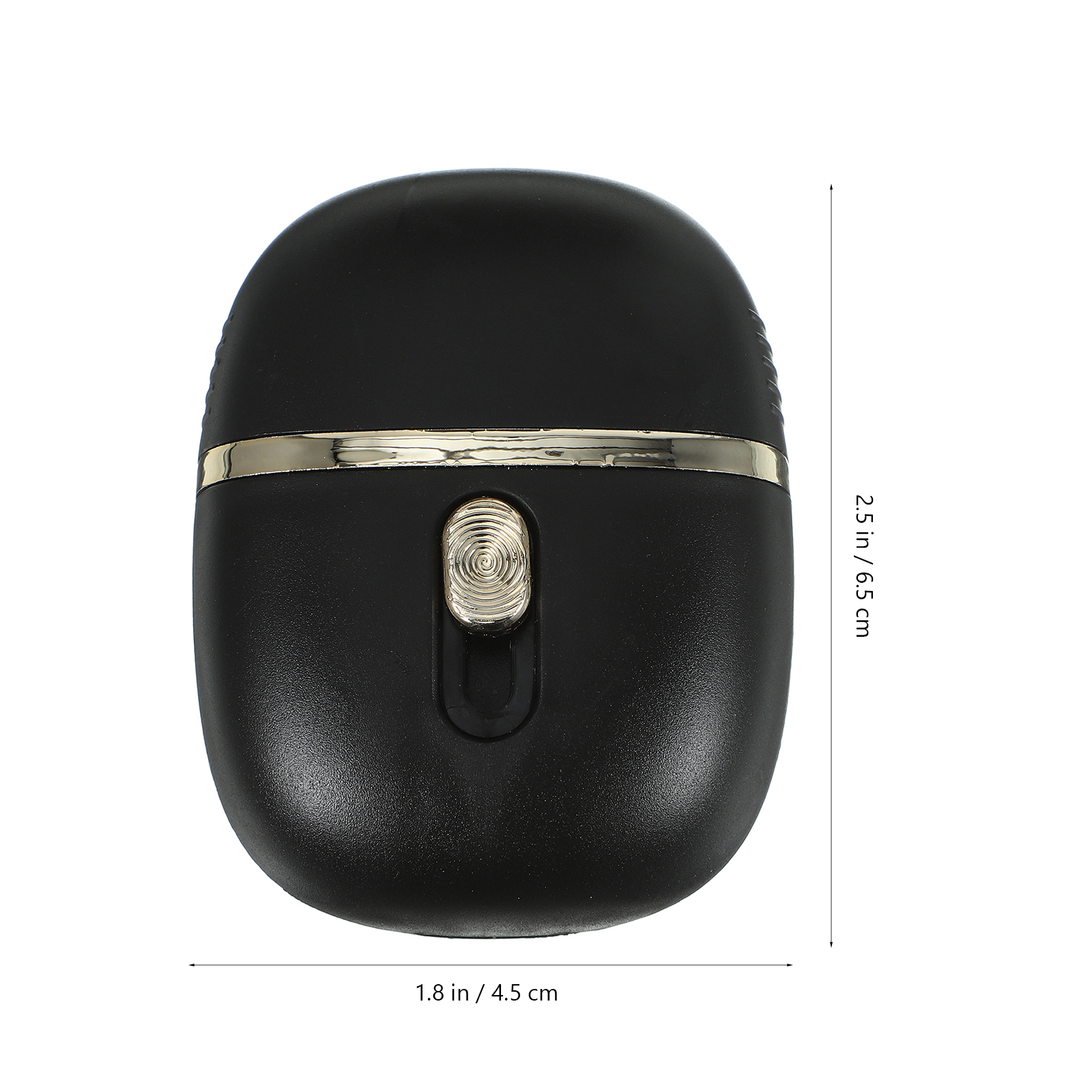 Stempelrolle, Identitätsschutz, Adresse, Gehbox, Keramik, Haushalt, vertraulich