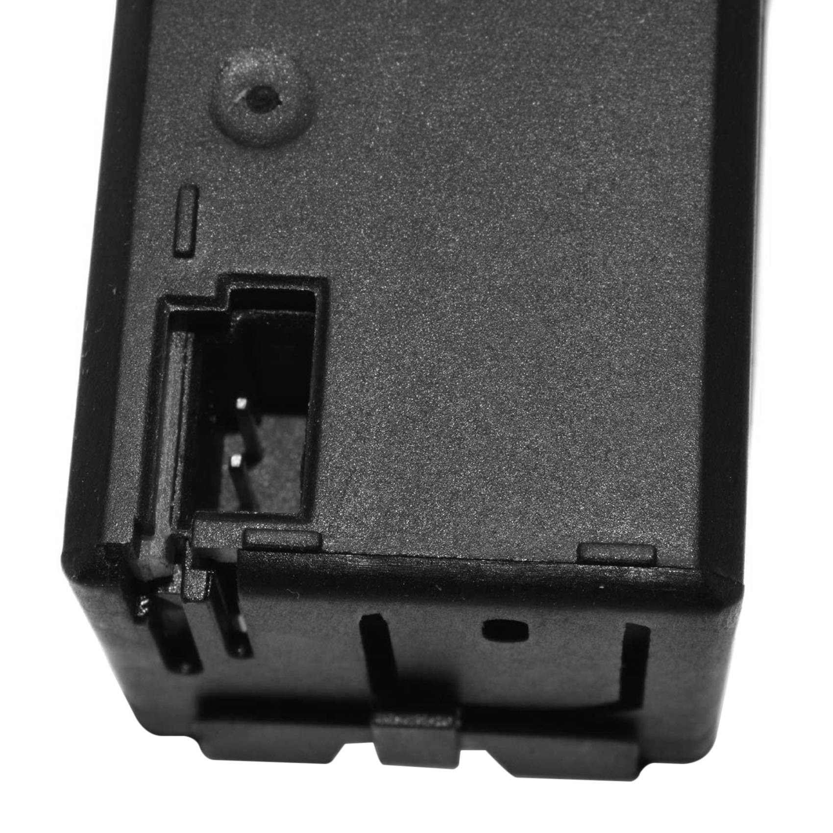 Motor de Control de rango de nivel de faro para Audi, ford, Seat, Skoda, Opel 1J0941295A