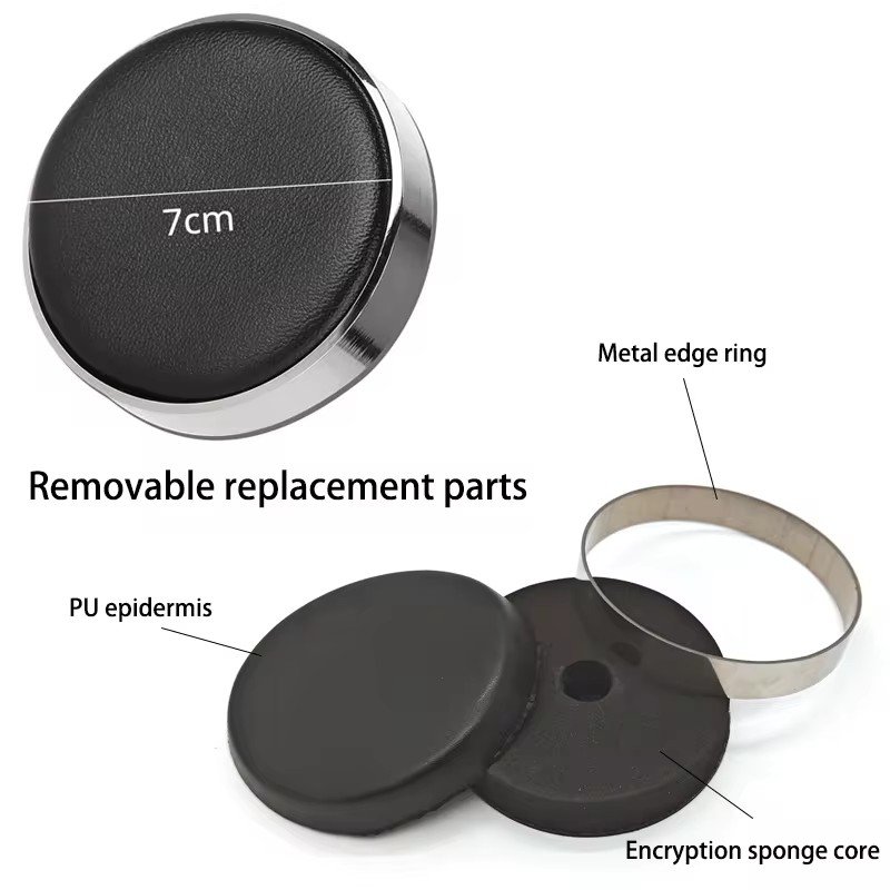 Watch Repair Kits Rubber Dust Air Blower Protector Pads Needle Pen Cleaning Brush Suit Watch Repair Tools Care Kit