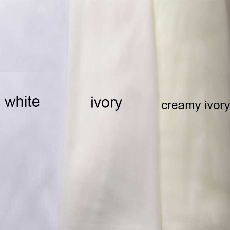 Photos réelles personnalisées 2 T longue dentelle voile de mariage 4 mètres blanc ivoire voile de mariée avec peigne fard à joues mariée casque accessoires