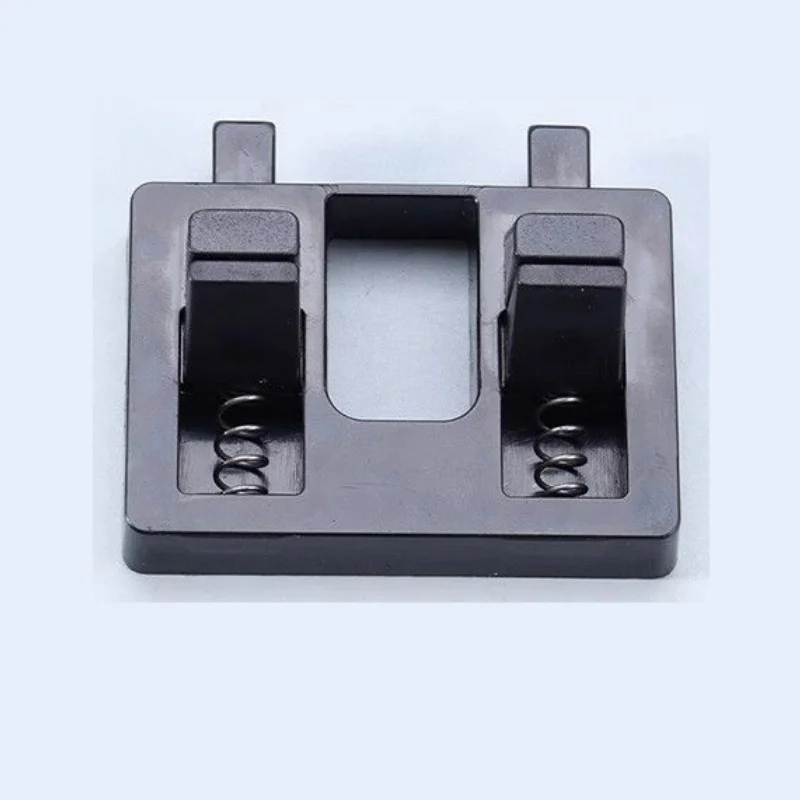 Wire Terminal Fixer Wire Soldering Clamp Soldering Station Repair Tool Welding Tool Cable Pliers