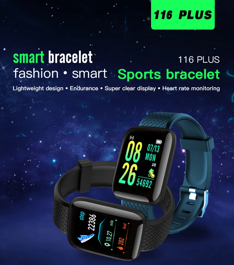 เด็กสมาร์ทวอท์ชกันน้ําฟิตเนสกีฬา LED Digital Electronics นาฬิกาเด็กนักเรียนหญิง Smartwatch reloj