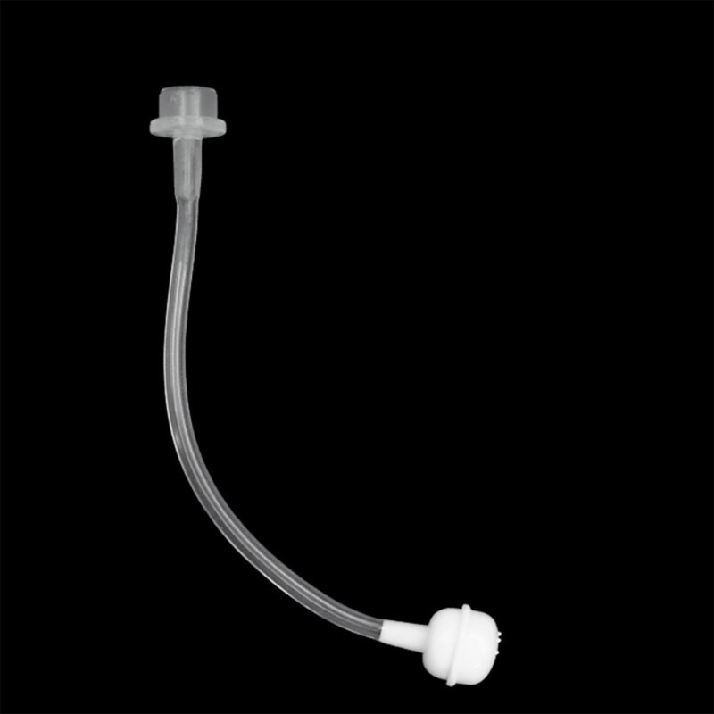 Аксессуары для кормления младенцев сменная силиконовая бутылка для воды