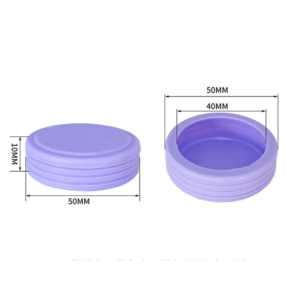 แหวนป้องกันล้อกระเป๋าเดินทาง 8 ชิ้น ทำจากซิลิโคน อุปกรณ์เสริมสำหรับกระเป๋าเดินทาง ใช้ได้กับกระเป๋าเดินทางส่วนใหญ่ ลดเสียงรบกวนสำหรับกระเป๋าเดินทาง