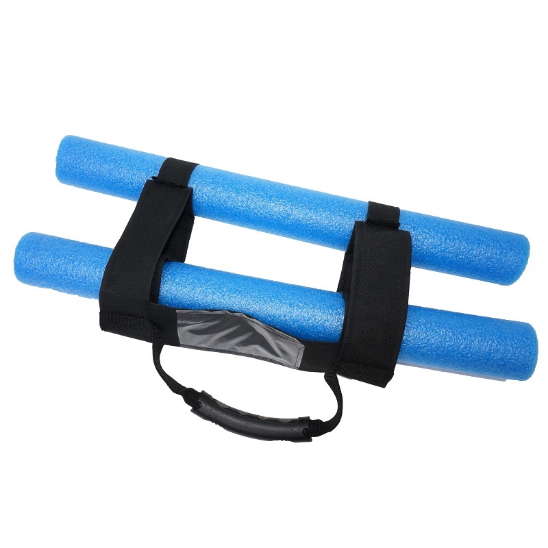 Acecare KoolstofLizel-Cilinder Proximity Agbare Band Handings.com, Tyor 6.8L, 9L Previous