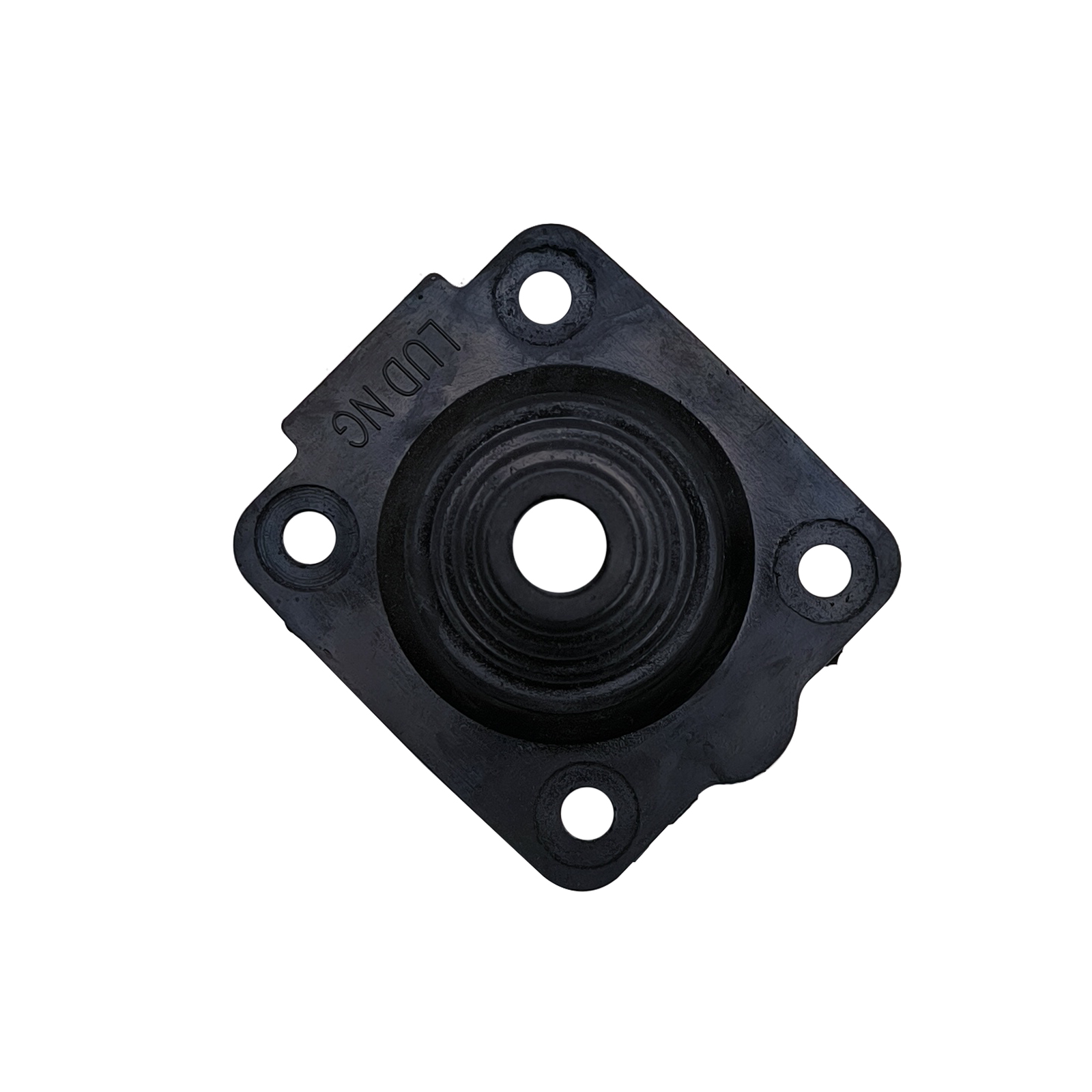 Original Serum Cap BOOT Für Linhai 260 300 400 ATV Quad Teile Linhai Code 21607 21607A 4.6.01.1040 LU 019337   GO KART